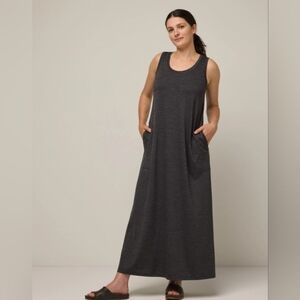 Shortened Wool& Audrey